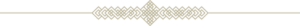 inner-img-3 m