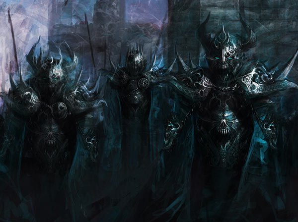 match-image-6 k